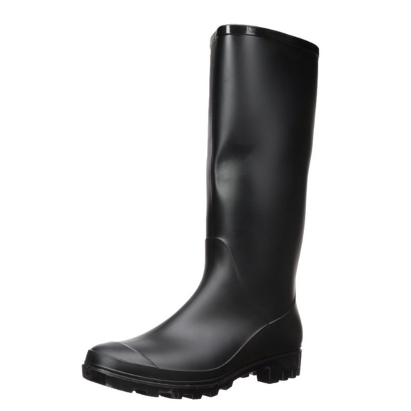 Dav Shoes - Dav Lug Matte